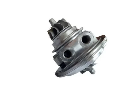 Картридж турбіни KKK K03 SLturbo K03-SL151027-CHRA