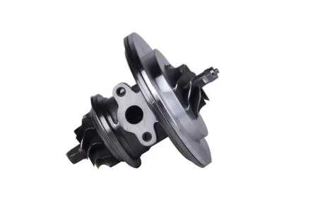 Картридж турбіни KKK K03 SLturbo K03-SL181010-CHRA