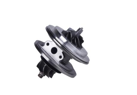 Картридж турбіни KKK BV50 SLturbo K04-SL151237-CHRA