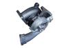 Турбіна нова VW T5 03-15 SLturbo K04-SL171410-TURBO (фото 1)