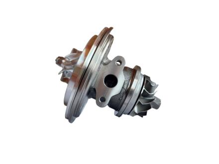 Картридж турбіни KKK R2S K04 SLturbo K04-SL20085-CHRA