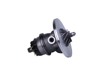 Картридж турбіни KKK K14 SLturbo K14-SL15969-CHRA