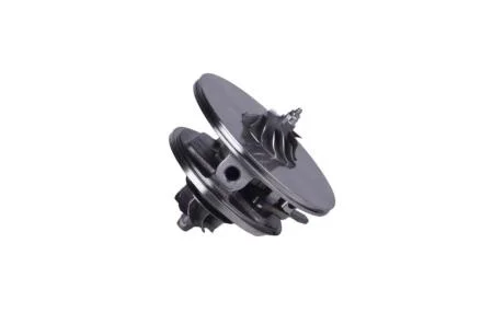 Картридж турбіни KKK BV39 SLturbo KL08696-CHRA