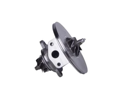 Картридж турбіни KKK KP35 SLturbo KP35-0000-CHRA