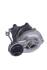 Турбіна нова RENAULT Kangoo 97-07, Logan 04-13, Clio III 05-12, Clio II 98-05, Modus 04-08, Modus 08-12, Symbol 98-08, NISSAN Micra K12 03-10, Kubistar 03-08, DACIA Logan 04-12, Sandero 08-12 SLturbo KP35-0000-TURBO (фото 1)