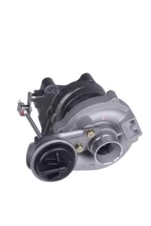 Турбіна нова RENAULT Kangoo 97-07, Logan 04-13, Clio III 05-12, Clio II 98-05, Modus 04-08, Modus 08-12, Symbol 98-08, NISSAN Micra K12 03-10, Kubistar 03-08, DACIA Logan 04-12, Sandero 08-12 SLturbo KP35-0000-TURBO