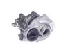 Турбіна нова RENAULT Kangoo 97-07, Megane II 03-09, Scenic II 03-09, Clio III 05-12, Clio II 98-05, Modus 04-08, Modus 08-12, Symbol 98-08, NISSAN Micra K12 03-10, Almera N16 00-06, Kubistar 03-08 SLturbo KP35-0002-TURBO (фото 1)