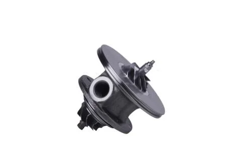 Картридж турбіни KKK KP35 SLturbo KP35-0009-CHRA