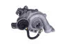 Турбіна нова TOYOTA Aygo 05-14, FORD Fiesta 09-17, Fiesta 02-09, Fusion 02-12, PEUGEOT 207 06-15, 307 01-11, 206 98-12, 107 05-14, 1007 04-09, CITROEN C3 09-16, C3 01-09, C2 03-08, C1 05-14, Xsara 00-06, MAZDA 2 DE 07-14, 2 DY 03-07 SLturbo KP35-0009-TURBO (фото 1)