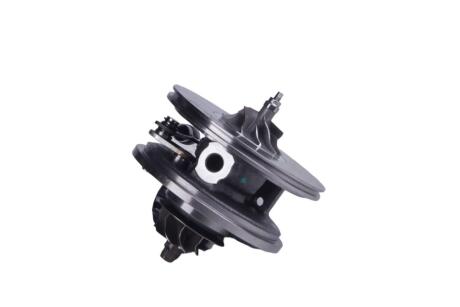 Картридж турбіни KKK BV35 SLturbo KP35-SL13775-CHRA