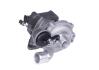 Турбіна нова RENAULT Kangoo 08-17, Kangoo 97-07, Logan 04-13, Clio III 05-12, Symbol 08-12, Clio II 98-05, Modus 04-08, Symbol 98-08, Twingo 07-13, NISSAN Note 05-12, Micra K12 03-10, Kubistar 03-08, DACIA Logan 04-12, Sandero 08-12 SLturbo KP35-SL14911-TURBO (фото 1)