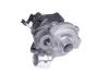 Турбіна нова RENAULT Kangoo 09-17, Megane III 09-16, Scenic III 09-16, Logan 13-, Kangoo 08-17, Kangoo 97-07, NISSAN Note 05-12, Micra K12 03-10, Kubistar 03-08, NV200 10-, DACIA Duster 10-17, Logan 04-12, Logan 12-22, Sandero 08-12, Sandero 13-20, L SLturbo KP35-SL15992-TURBO (фото 1)