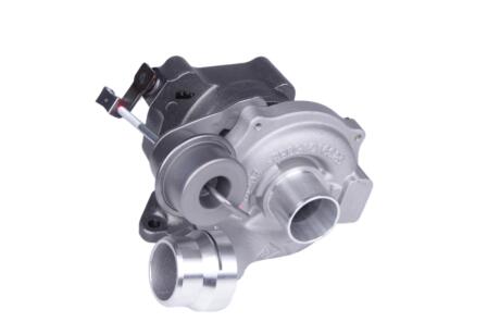 Турбіна нова RENAULT Kangoo 09-17, Megane III 09-16, Scenic III 09-16, Logan 13-, Kangoo 08-17, Kangoo 97-07, NISSAN Note 05-12, Micra K12 03-10, Kubistar 03-08, NV200 10-, DACIA Duster 10-17, Logan 04-12, Logan 12-22, Sandero 08-12, Sandero 13-20, L SLturbo KP35-SL15992-TURBO