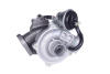 Турбіна нова FIAT Doblo 00-09, Fiorino 07-, Qubo 08-19, Punto 03-18, 500 07-20, Panda 03-12, Grande Punto 05-10, Idea 03-12, OPEL Corsa D 06-15, LANCIA Ypsilon 03-11, Musa 04-12 SLturbo KP35-TURBO (фото 1)