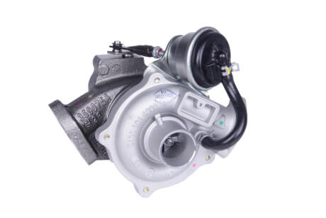 Турбіна нова FIAT Doblo 00-09, Fiorino 07-, Qubo 08-19, Punto 03-18, 500 07-20, Panda 03-12, Grande Punto 05-10, Idea 03-12, OPEL Corsa D 06-15, LANCIA Ypsilon 03-11, Musa 04-12 SLturbo KP35-TURBO
