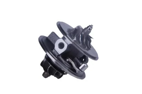 Картридж турбіни KKK KP39 SLturbo KP39-LAK1000-CHRA