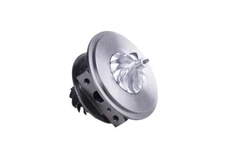 Картридж турбіни GARRETT GT1544SZ SLturbo NS31-CHRA