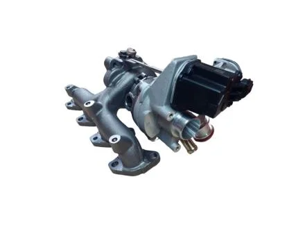 Турбіна нова VW Caddy III 04-15, Golf VI 09-14, Jetta VI 10-18, Touran 10-15, Golf Plus 05-14, Polo 09-18, AUDI A3 03-12, A1 10-18, SKODA Octavia A5 04-13, Fabia II 07-14, Yeti 09-17, Roomster 06-15, SEAT Leon 05-12, Ibiza 09-17, Altea 09-15 SLturbo RHF3-SL171455-TURBO