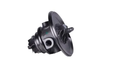 Картридж турбіни IHI RHF4 SLturbo RHF4-SL12756-CHRA