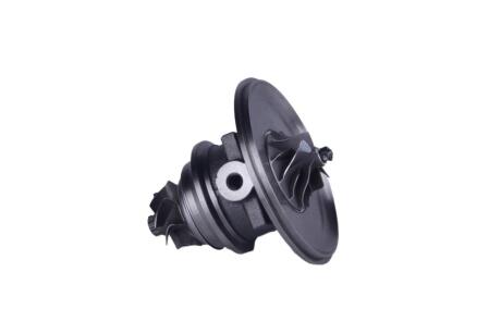 Картридж турбіни IHI RHF4H SLturbo RHF4-SL161270-CHRA