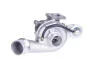 Турбіна нова FIAT Doblo 00-09, Punto 03-10, Idea 03-12, LANCIA Musa 04-12 SLturbo RHF4-SL161270-TURBO (фото 1)