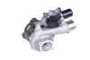 Турбіна нова TOYOTA Hilux 05-16 SLturbo RHF4-SL161401-TURBO (фото 1)