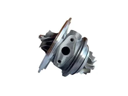 Картридж турбіни IHI RHF5V SLturbo RHF5-SL151148-CHRA