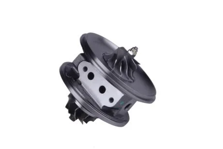 Картридж турбіни IHI RHV4 SLturbo RHV4-SL14834-CHRA