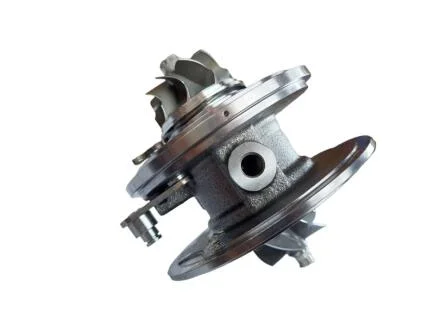 Картридж турбіни IHI RHF4V SLturbo RHV4-SL161465-CHRA