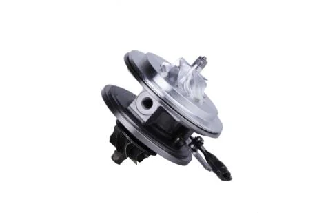 Картридж турбіни IHI RHV5 SLturbo RHV4-SL171466-CHRA