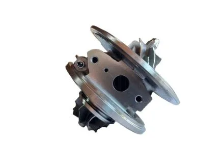 Картридж турбіни IHI RHV4 SLturbo RHV4-SL190063-CHRA