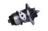 Картридж турбіни SCHWITZER S200 SLturbo S200-477-CHRA (фото 1)