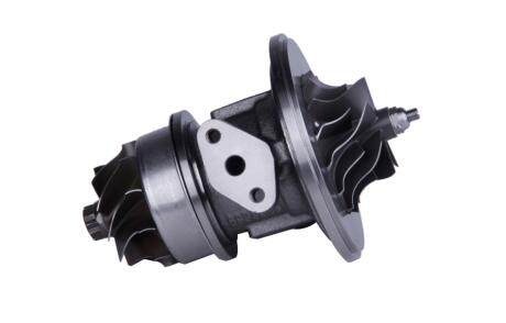 Картридж турбіни SCHWITZER S200 SLturbo S200-477-CHRA