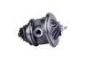 Картридж турбіни MITSUBISHI TD025 SLturbo TD025S2-CHRA (фото 1)
