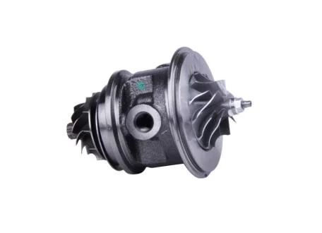 Картридж турбіни MITSUBISHI TD025 SLturbo TD025S2-CHRA
