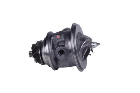 Картридж турбіни MITSUBISHI TD02H207VT SLturbo TD02-SL151238-CHRA