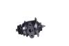 Картридж турбіни MITSUBISHI TD025 SLturbo TD02-SL161321-CHRA (фото 1)