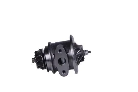 Картридж турбіни MITSUBISHI TD025 SLturbo TD02-SL161321-CHRA