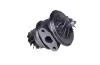 Картридж турбіни MITSUBISHI TD03L4-07T-VG SLturbo TD03-SL14876-CHRA (фото 1)