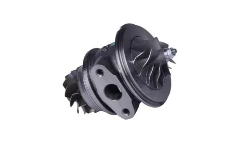 Картридж турбіни MITSUBISHI TD03L4-07T-VG SLturbo TD03-SL14876-CHRA