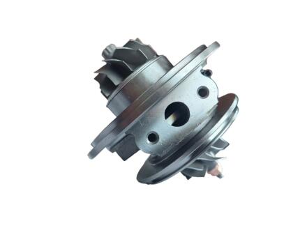 Картридж турбіни MITSUBISHI TD04L SLturbo TD04L4-SL151002-CHRA