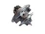 Картридж турбіни MITSUBISHI TD04L SLturbo TD04L-SL15959-CHRA (фото 1)