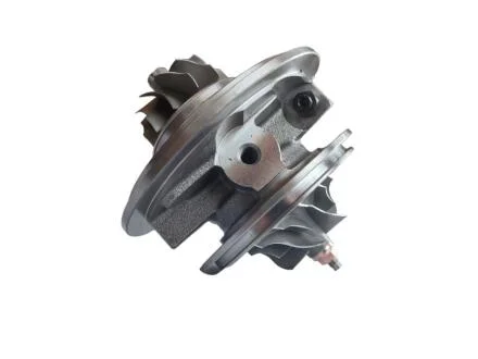 Картридж турбіни MITSUBISHI TD04L SLturbo TD04L-SL15959-CHRA