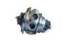Картридж турбіни MITSUBISHI TD04LR SLturbo TD04-SL190027-CHRA (фото 1)