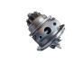 Картридж турбіни MITSUBISHI TF035HM-10T-4 SLturbo TF035-GL08622-CHRA (фото 1)