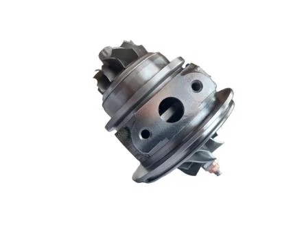 Картридж турбіни MITSUBISHI TF035HM-10T-4 SLturbo TF035-GL08622-CHRA