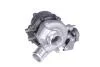 Турбіна нова PEUGEOT 4008 12-17, MITSUBISHI Lancer X 07-, ASX 10-23, CITROEN C4 AirCross 12-17 SLturbo TF035HL-SL181001-TURBO (фото 1)