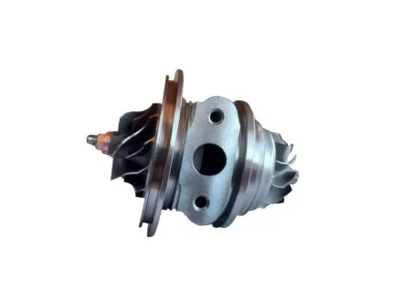 Картридж турбіни MITSUBISHI TF035HM-13T-6 SLturbo TF035-SL13588-CHRA