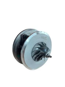 Картридж турбіни GARRETT GT1549V SLturbo VNT15-SL161302-CHRA