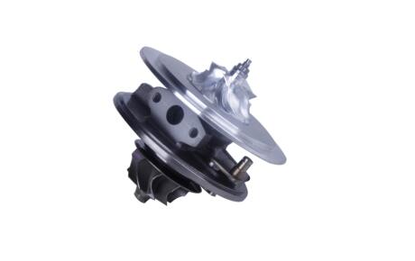 Картридж турбіни GARRETT GT2052V SLturbo VNT20-SL14880-CHRA
